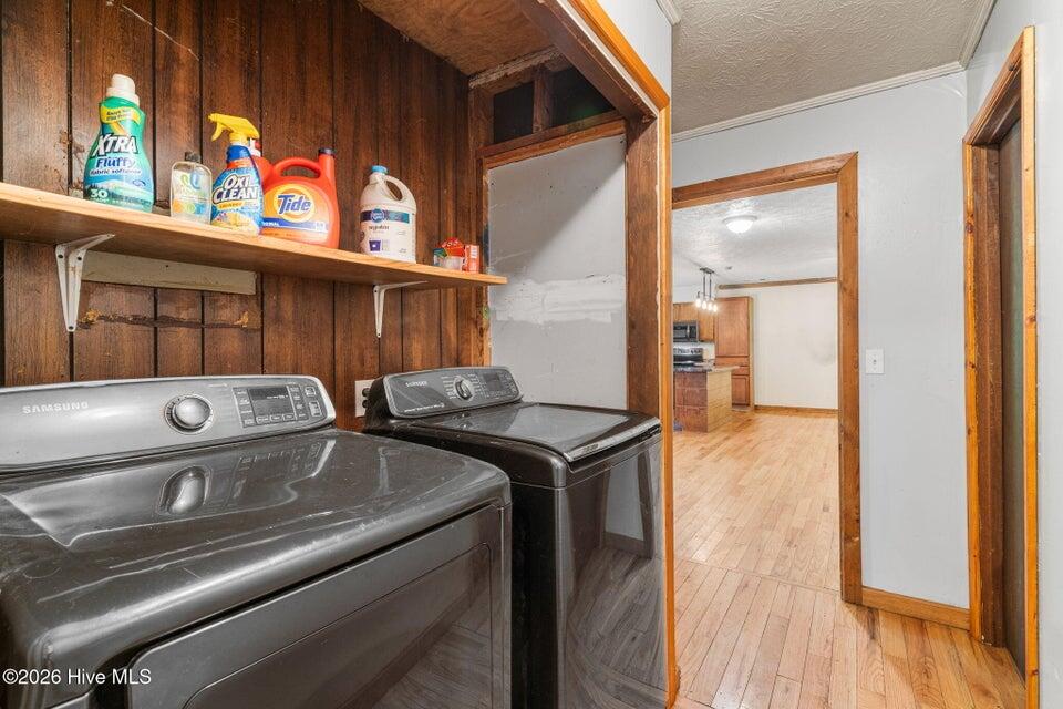 737 Ranger Road Property Photo 12