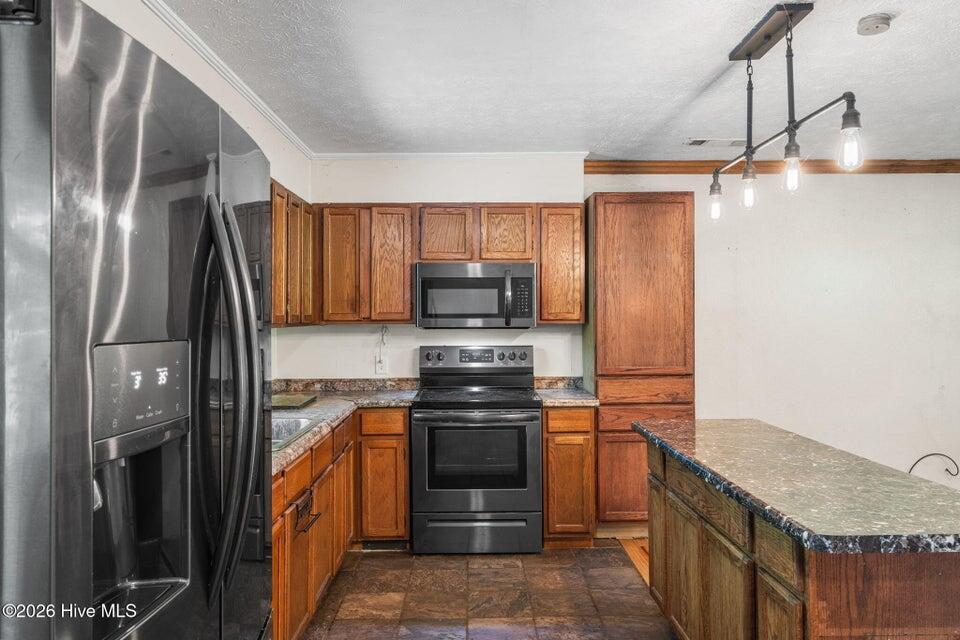 737 Ranger Road Property Photo 15