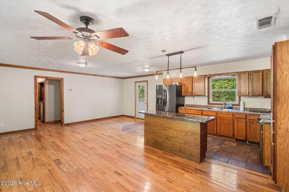 737 Ranger Road Property Photo 16