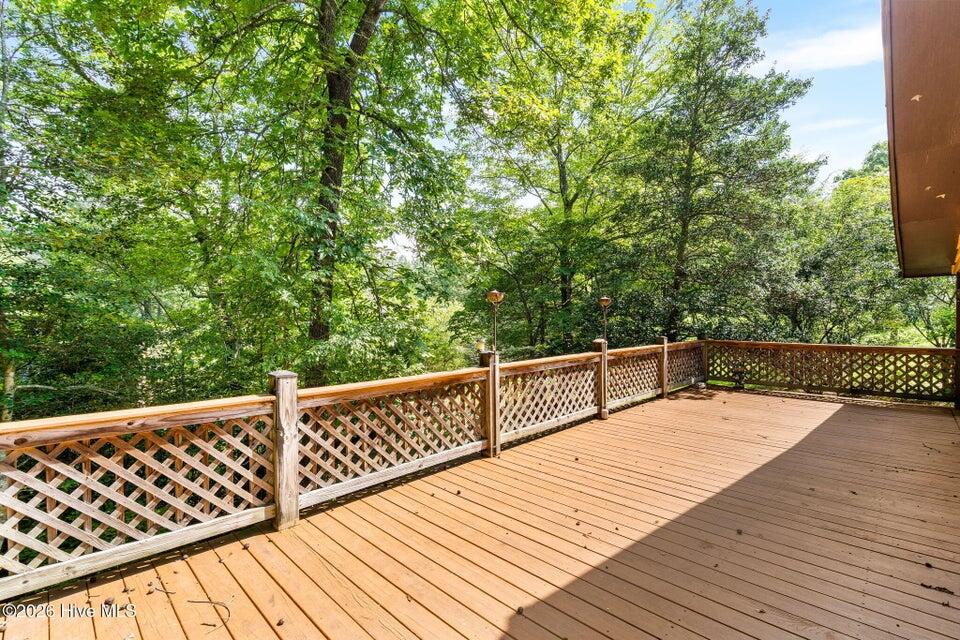 737 Ranger Road Property Photo 18