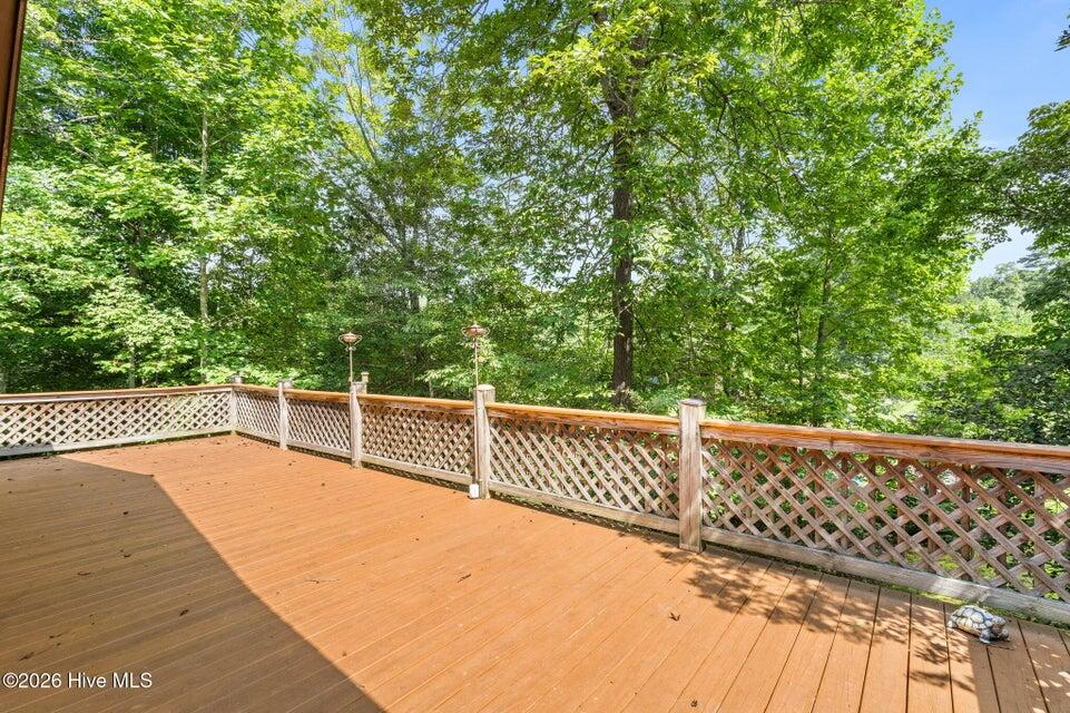 737 Ranger Road Property Photo 19