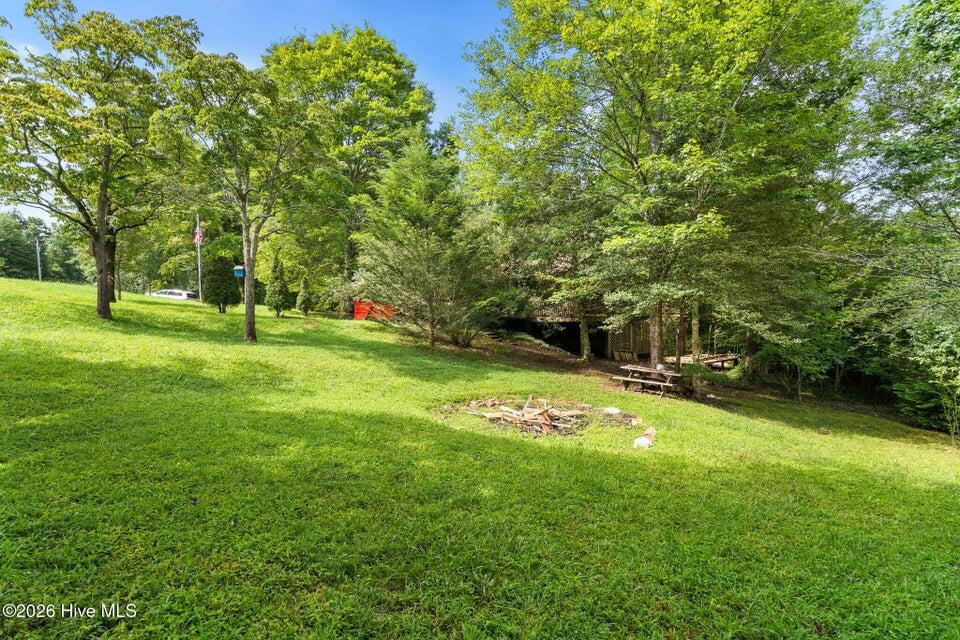 737 Ranger Road Property Photo 20