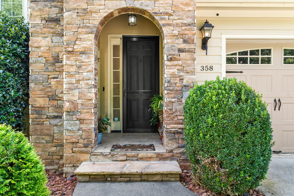 358 Licklog Ridge Property Photo 5