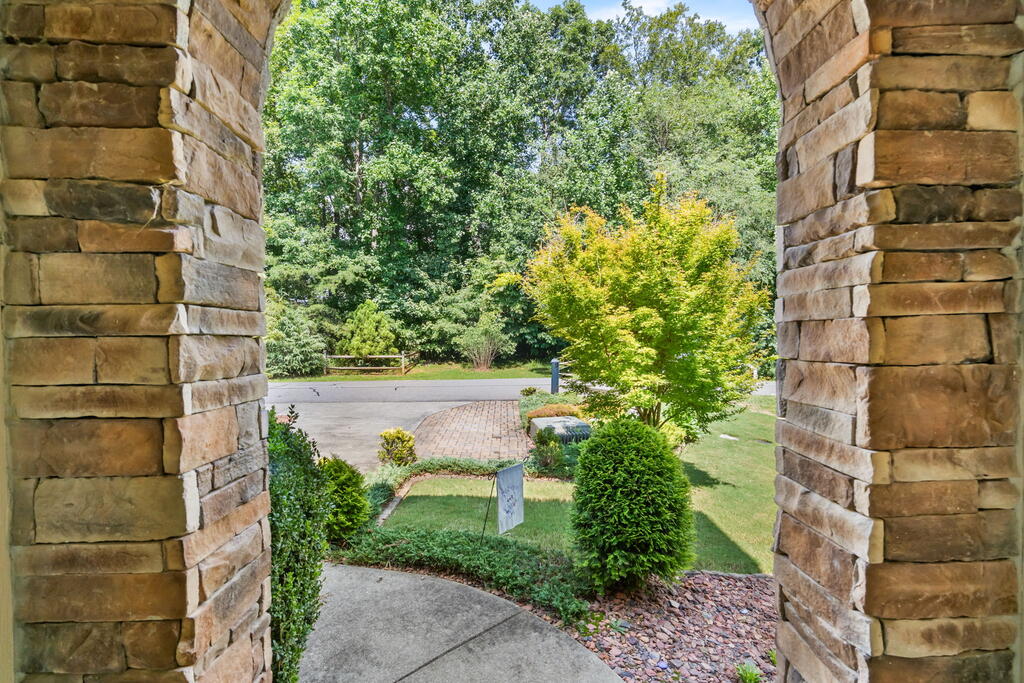 358 Licklog Ridge Property Photo 6