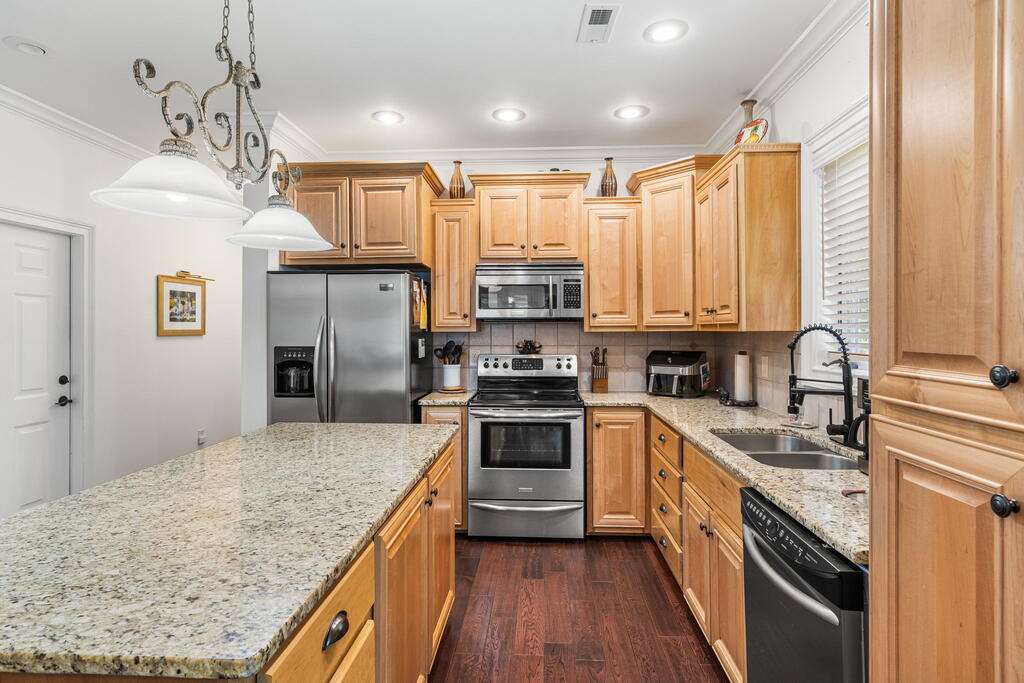 358 Licklog Ridge Property Photo 8