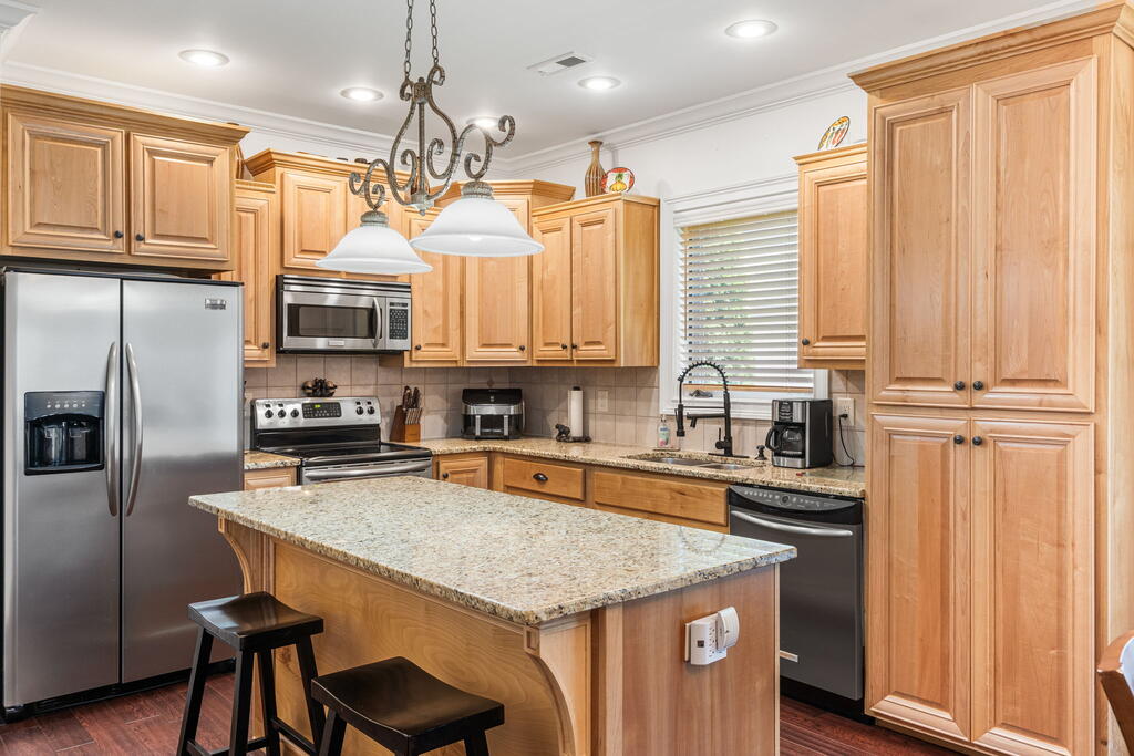 358 Licklog Ridge Property Photo 9