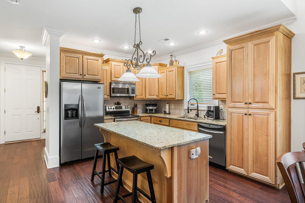 358 Licklog Ridge Property Photo 10