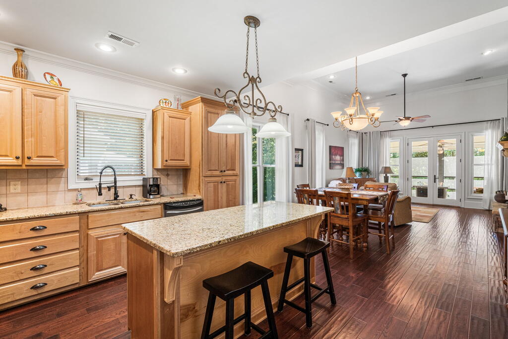 358 Licklog Ridge Property Photo 12