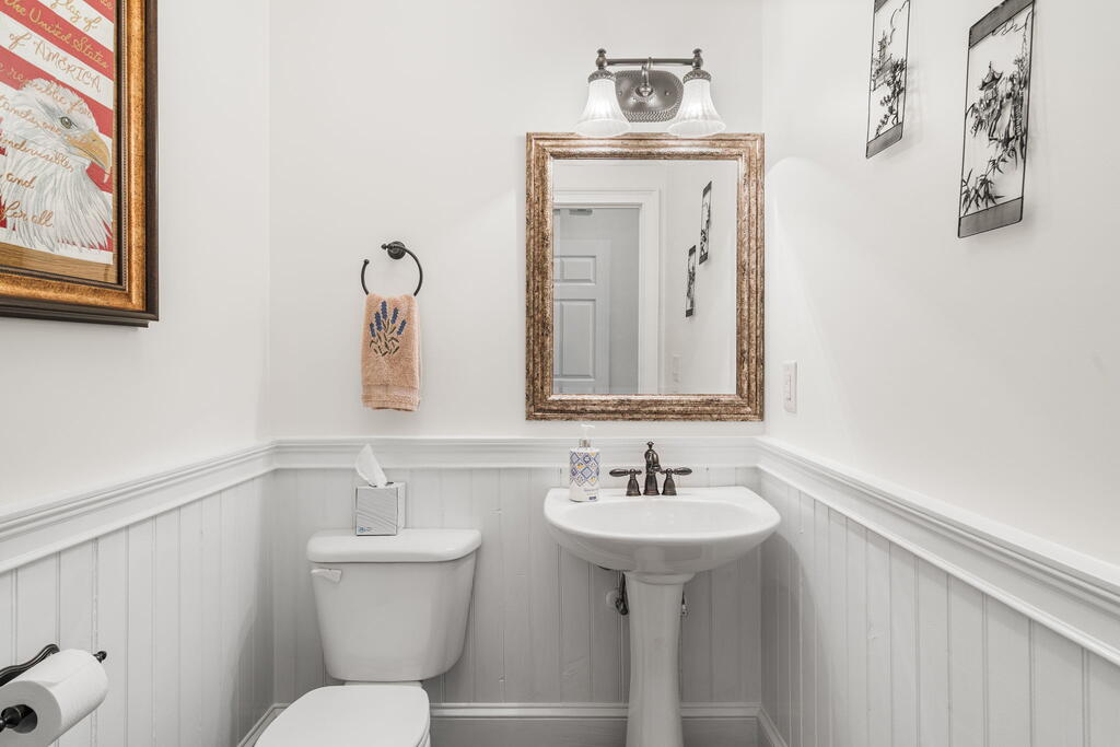 358 Licklog Ridge Property Photo 14