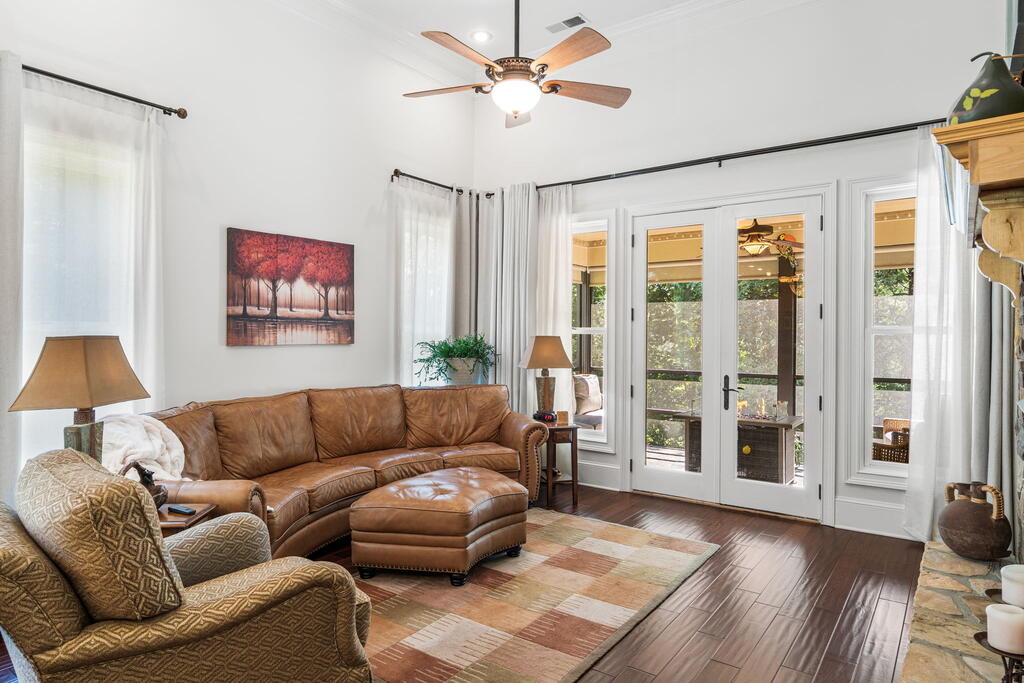 358 Licklog Ridge Property Photo 15