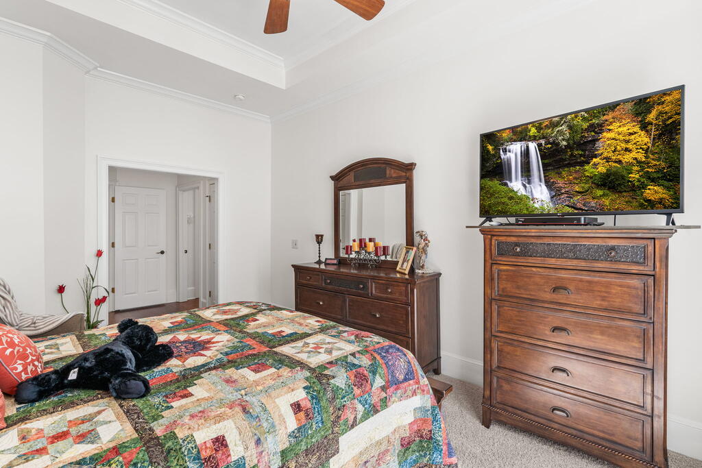 358 Licklog Ridge Property Photo 23
