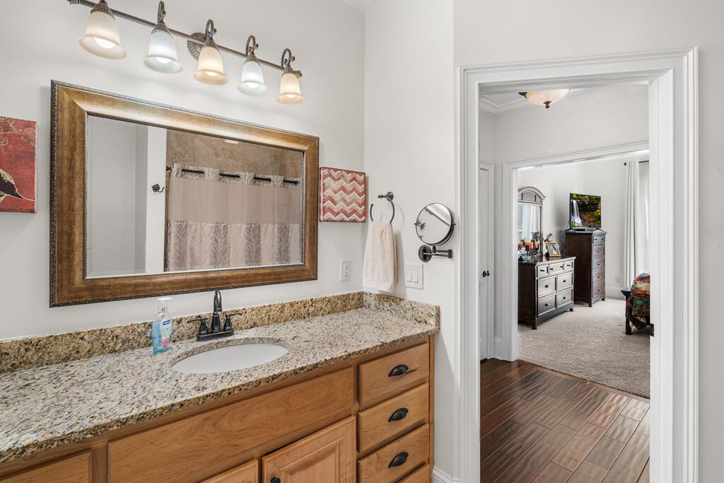 358 Licklog Ridge Property Photo 24