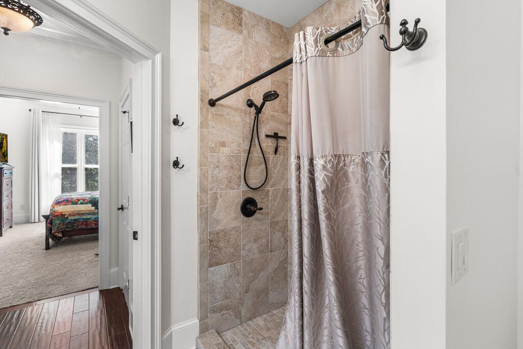 358 Licklog Ridge Property Photo 25
