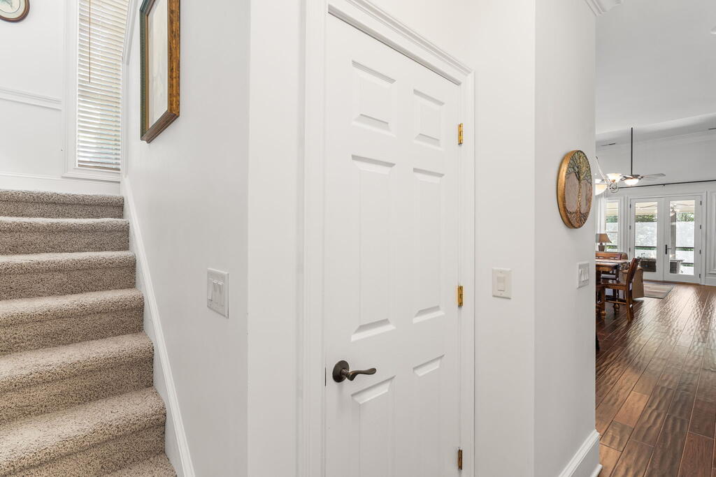 358 Licklog Ridge Property Photo 27