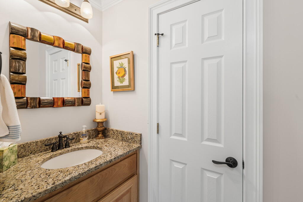 358 Licklog Ridge Property Photo 31