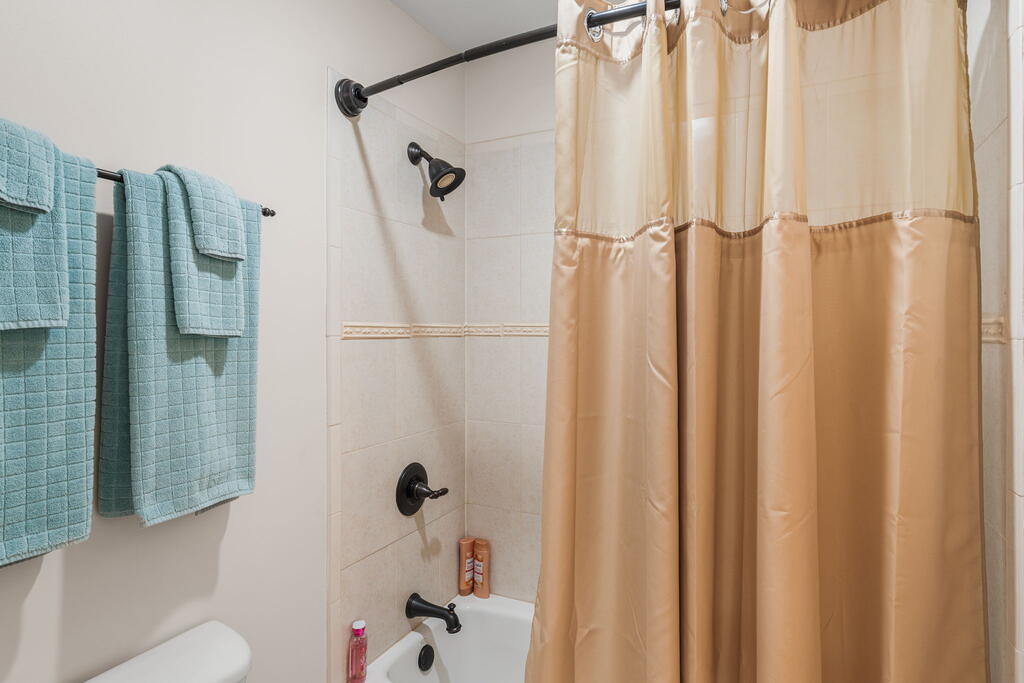 358 Licklog Ridge Property Photo 32