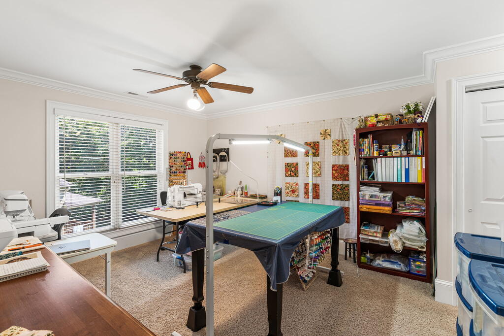 358 Licklog Ridge Property Photo 33