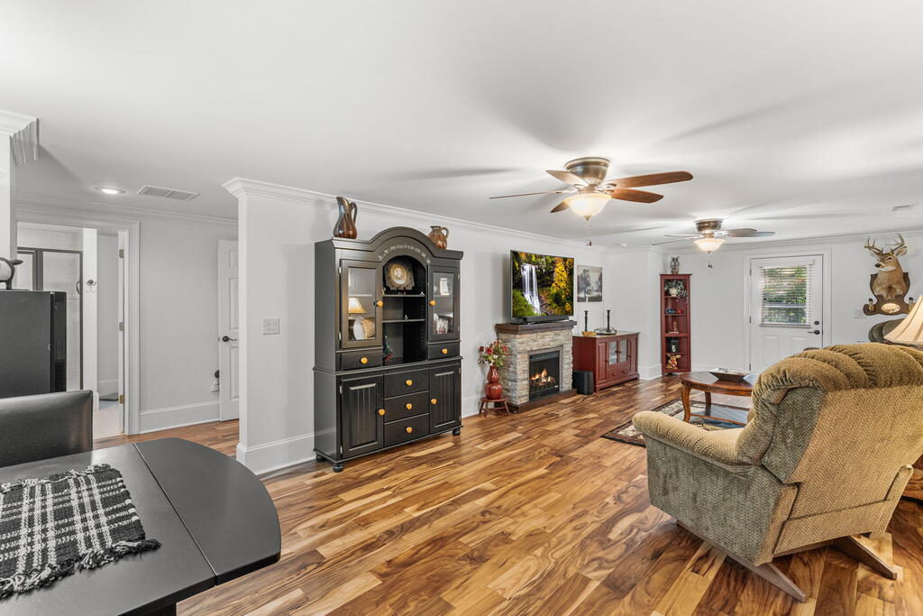 358 Licklog Ridge Property Photo 37