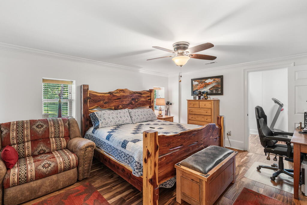 358 Licklog Ridge Property Photo 40