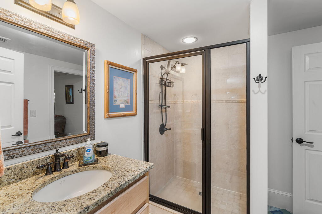 358 Licklog Ridge Property Photo 43