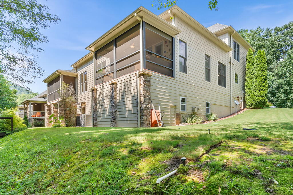 358 Licklog Ridge Property Photo 46