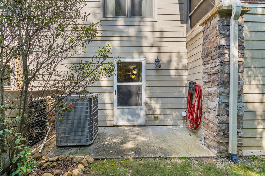 358 Licklog Ridge Property Photo 47