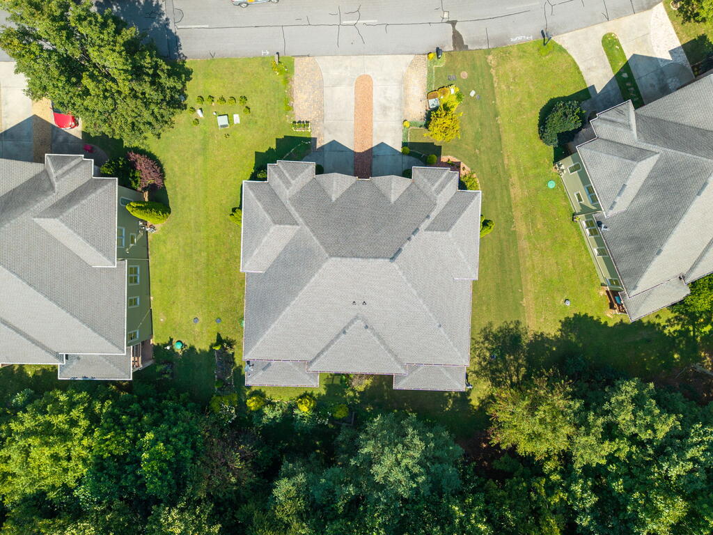 358 Licklog Ridge Property Photo 49