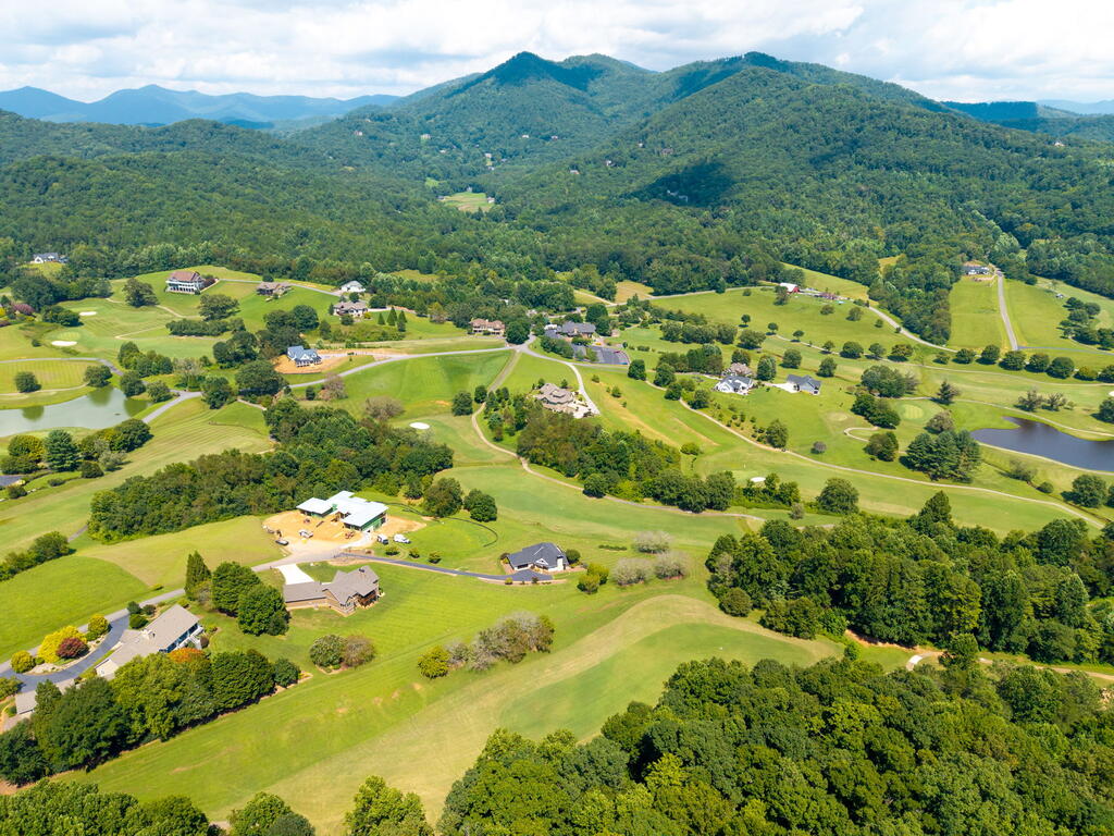 358 Licklog Ridge Property Photo 50