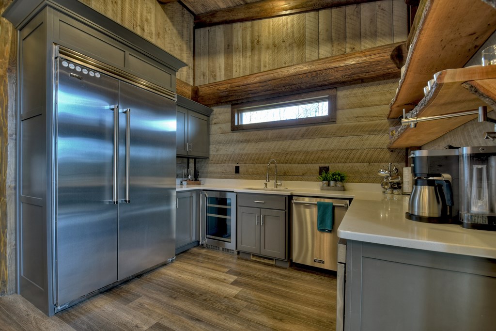 188 Paul Drive Property Photo 12