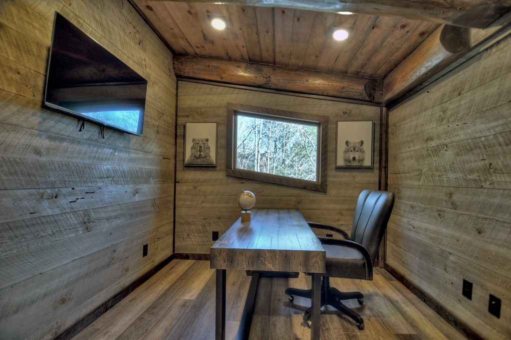 188 Paul Drive Property Photo 24
