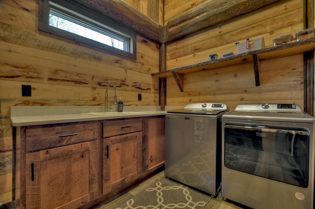 188 Paul Drive Property Photo 29