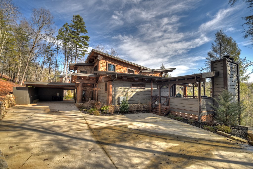 188 Paul Drive Property Photo 32