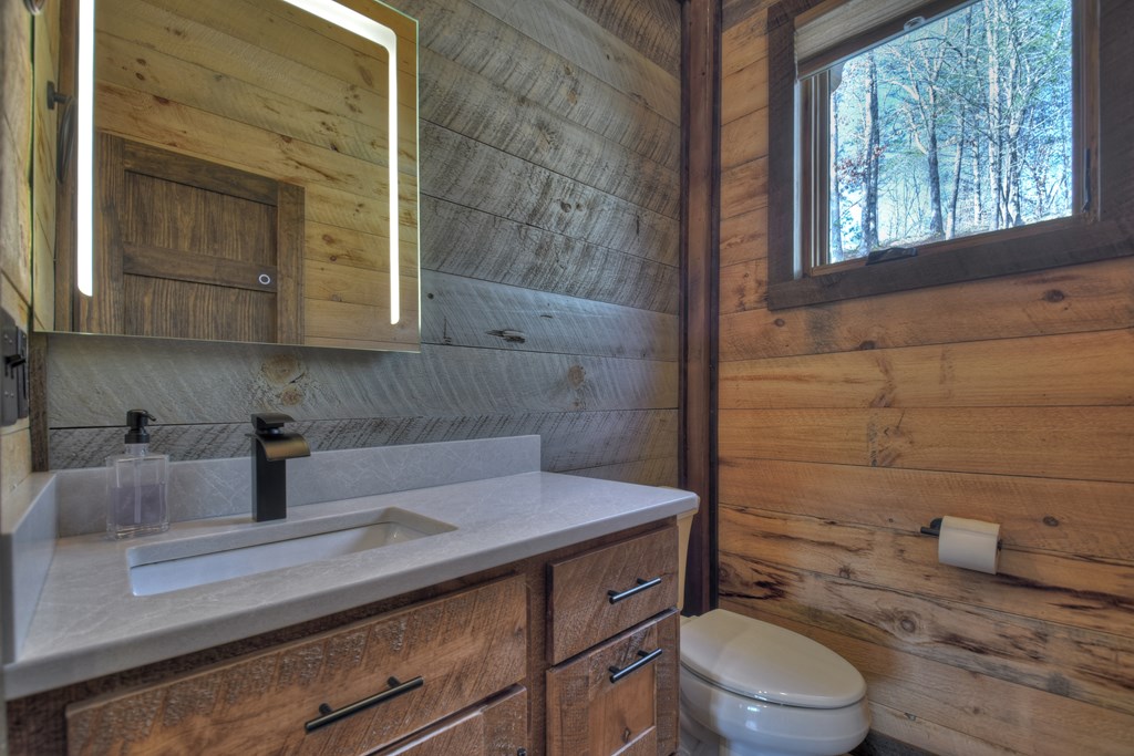 188 Paul Drive Property Photo 43