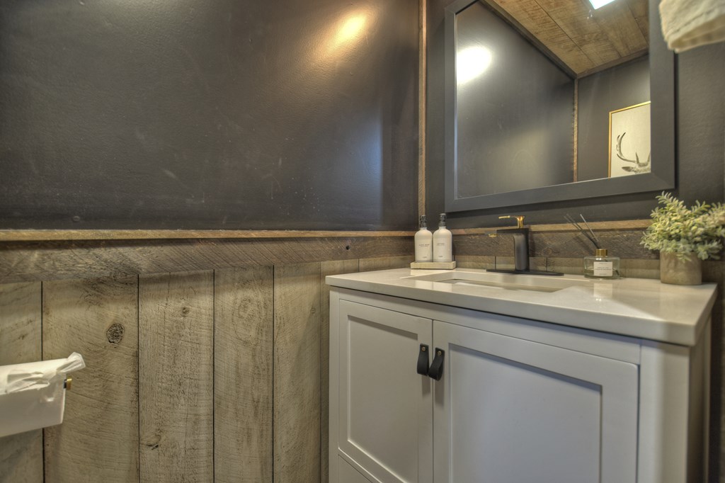 188 Paul Drive Property Photo 44