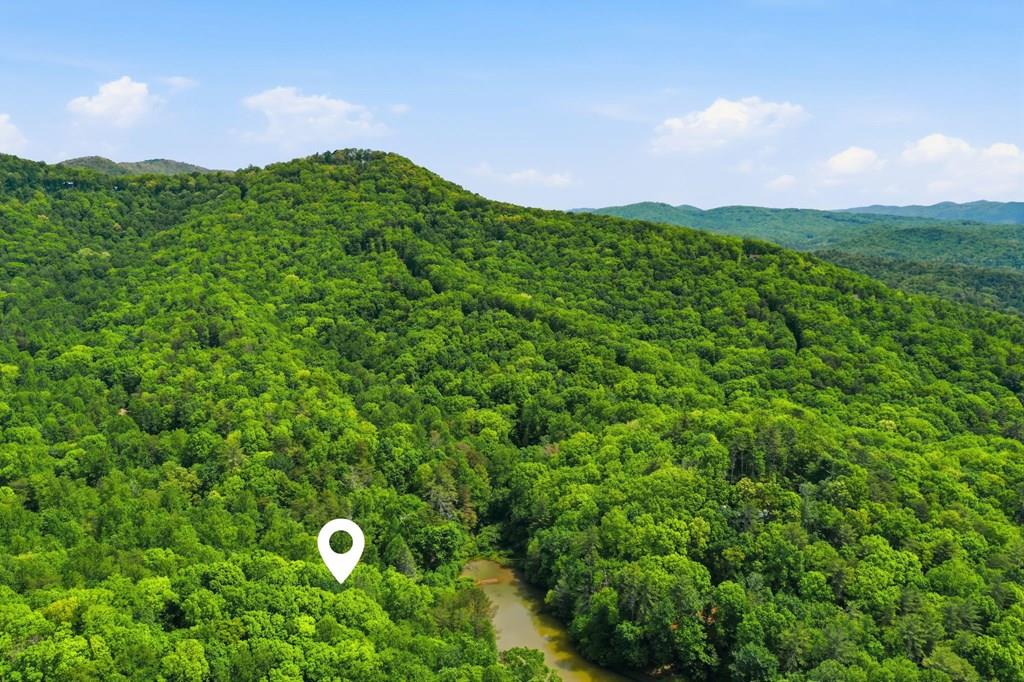 1564 Big Ben Road Property Photo 1