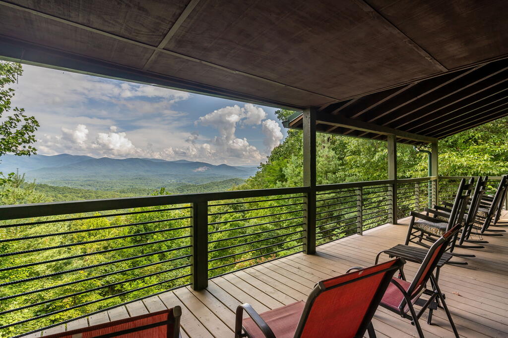 32 Little Amy Creek Trail Property Photo 19