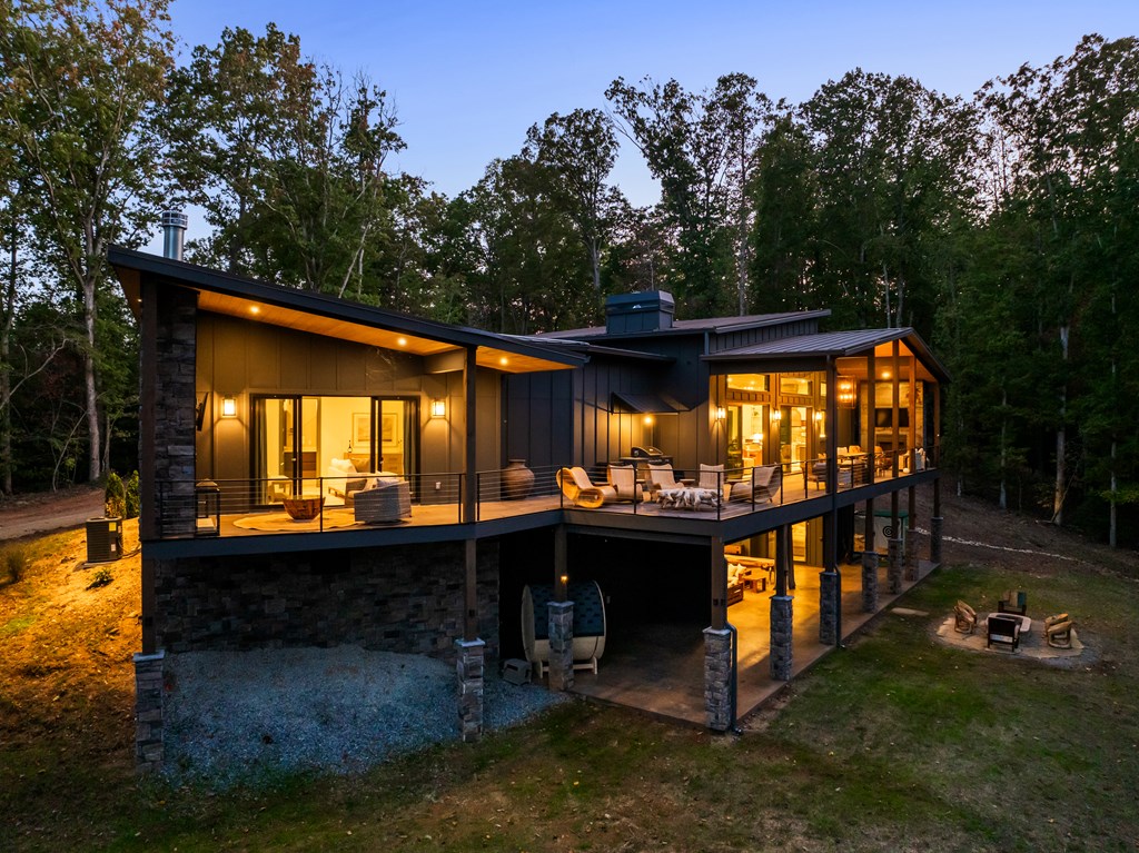 103 Dry Branch Road Property Photo 16