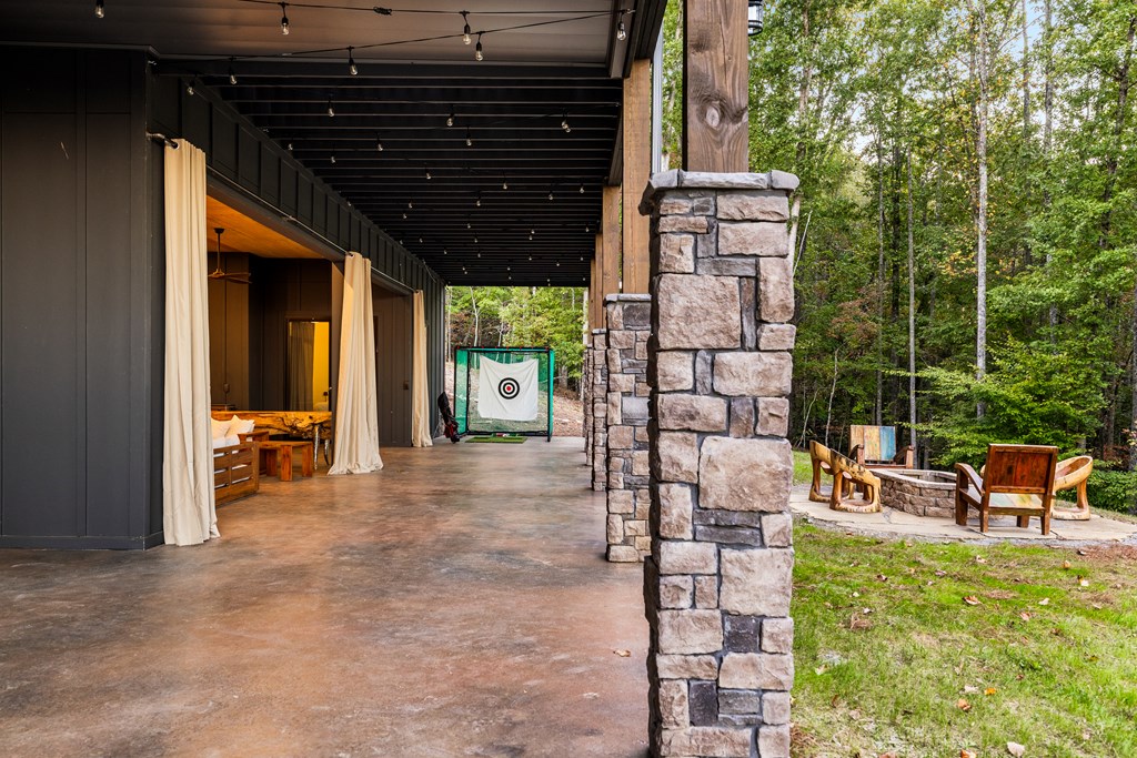 103 Dry Branch Road Property Photo 34