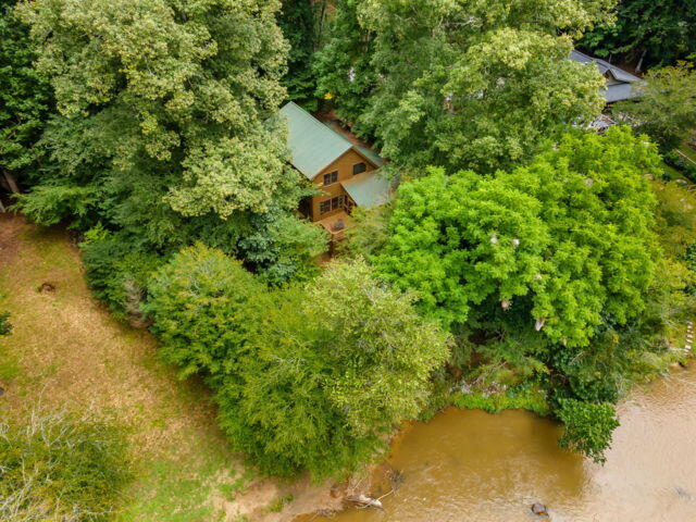 110 Novena Court Property Photo 10