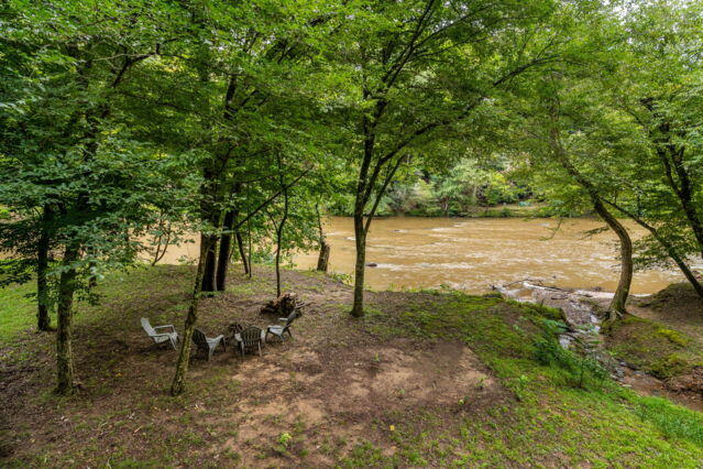 110 Novena Court Property Photo 25