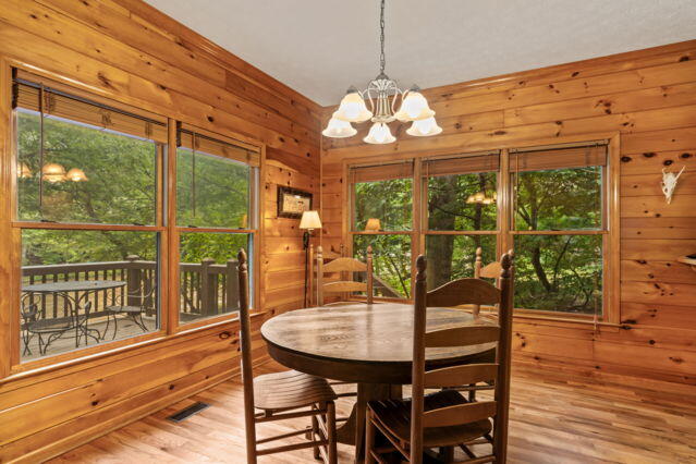 110 Novena Court Property Photo 35