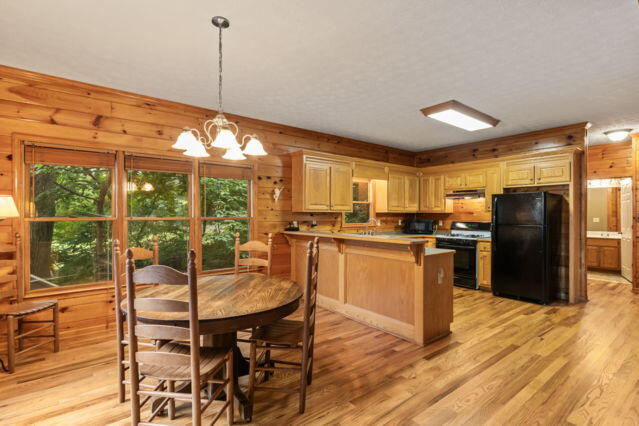 110 Novena Court Property Photo 37