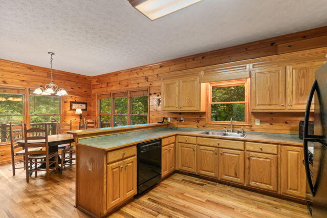110 Novena Court Property Photo 43