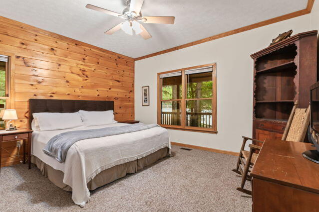 110 Novena Court Property Photo 45
