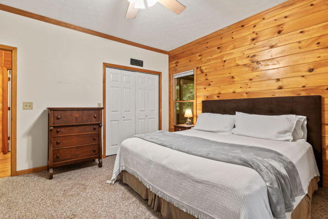 110 Novena Court Property Photo 46