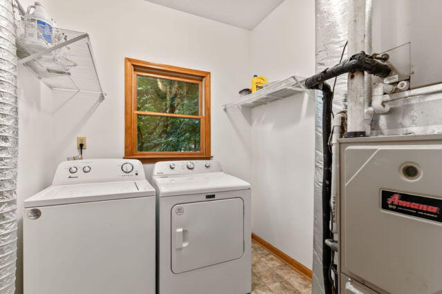 110 Novena Court Property Photo 48