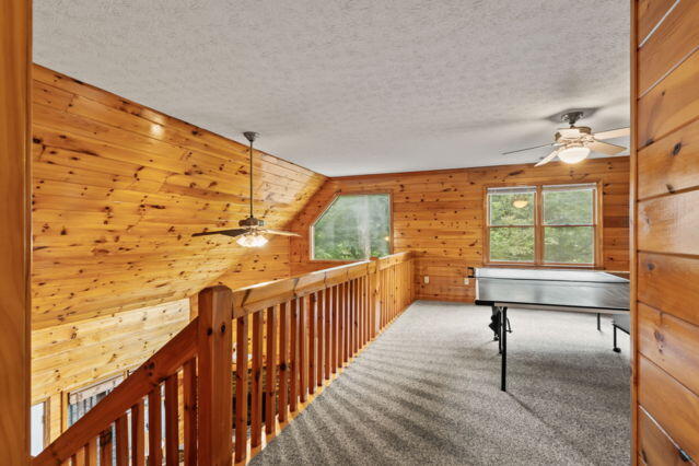 110 Novena Court Property Photo 54