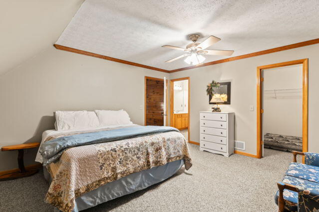 110 Novena Court Property Photo 55