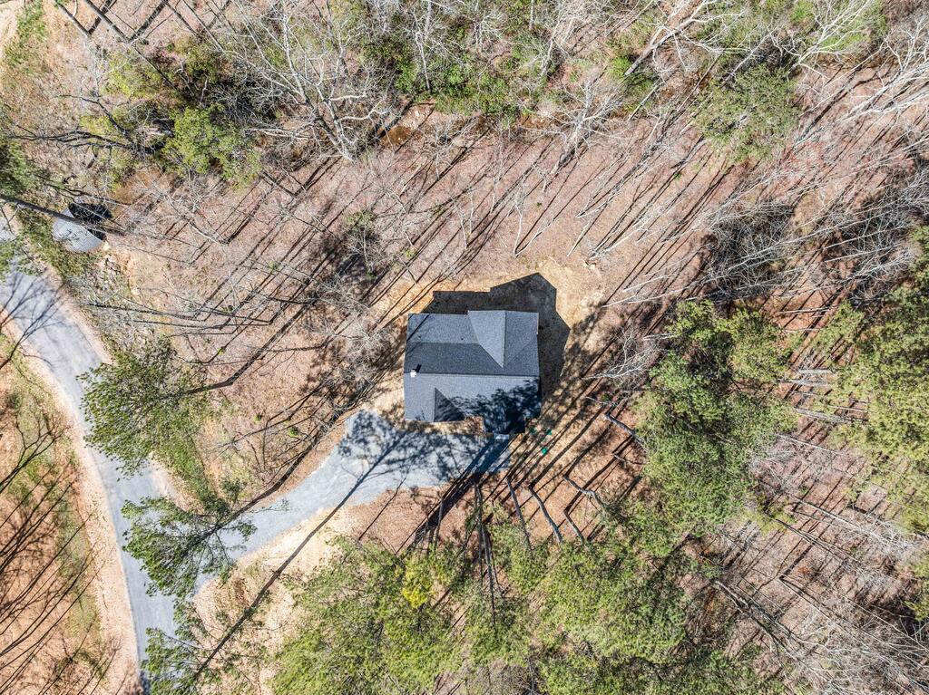 246 Woodward Way Property Photo 11