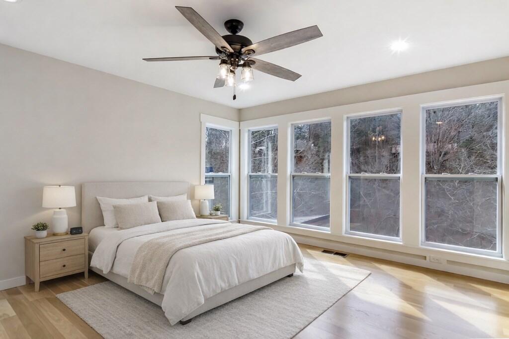 105 Riveredge Drive Property Photo 23